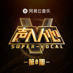 欧美一交一乱一交免费看
