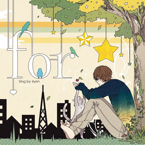 欧美一交一乱一交免费看
