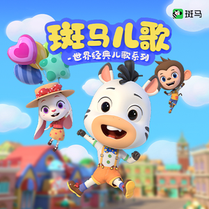 欧美一交一乱一交免费看
