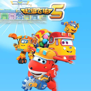 欧美一交一乱一交免费看
