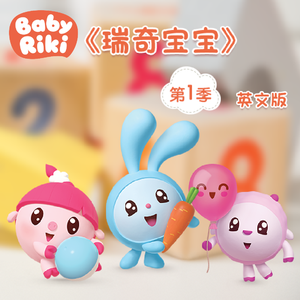 欧美一交一乱一交免费看
