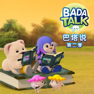 欧美一交一乱一交免费看
