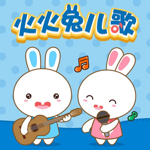 欧美一交一乱一交免费看
