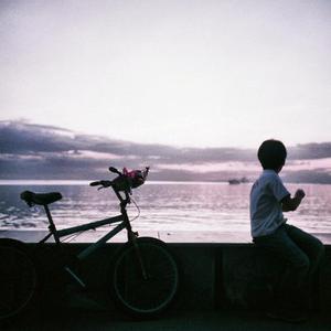 欧美一交一乱一交免费看
