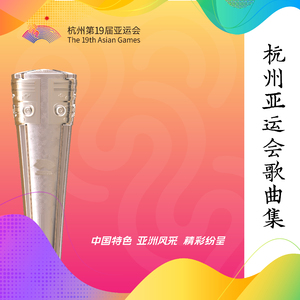 欧美一交一乱一交免费看
