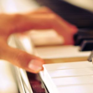 欧美一交一乱一交免费看
