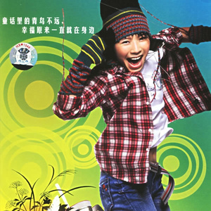 欧美一交一乱一交免费看
