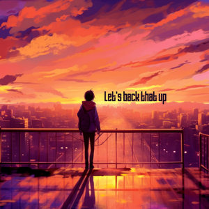 欧美一交一乱一交免费看
