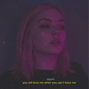 欧美一交一乱一交免费看
