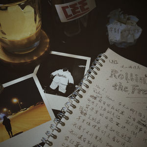 欧美一交一乱一交免费看
