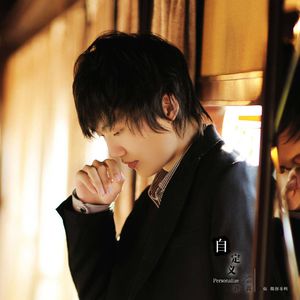 欧美一交一乱一交免费看
