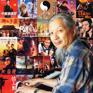 欧美一交一乱一交免费看
