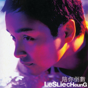 欧美一交一乱一交免费看
