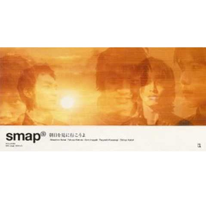 欧美一交一乱一交免费看
