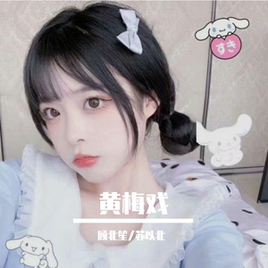 欧美一交一乱一交免费看
