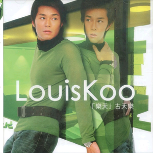 欧美一交一乱一交免费看
