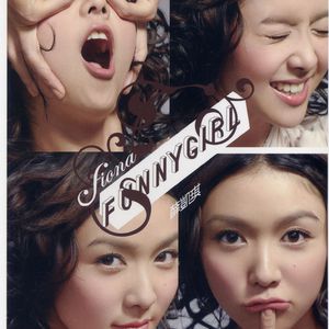 欧美一交一乱一交免费看
