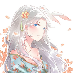 欧美一交一乱一交免费看
