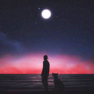 欧美一交一乱一交免费看
