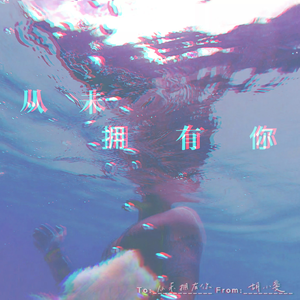 欧美一交一乱一交免费看
