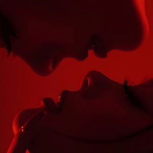 欧美一交一乱一交免费看
