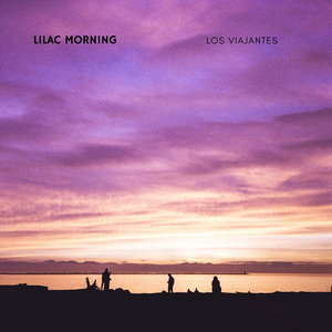 欧美一交一乱一交免费看
