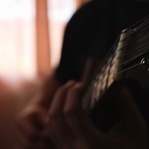 欧美一交一乱一交免费看
