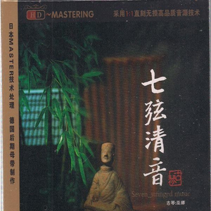 欧美一交一乱一交免费看
