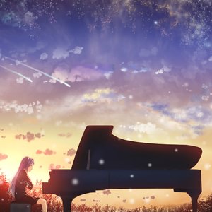 欧美一交一乱一交免费看
