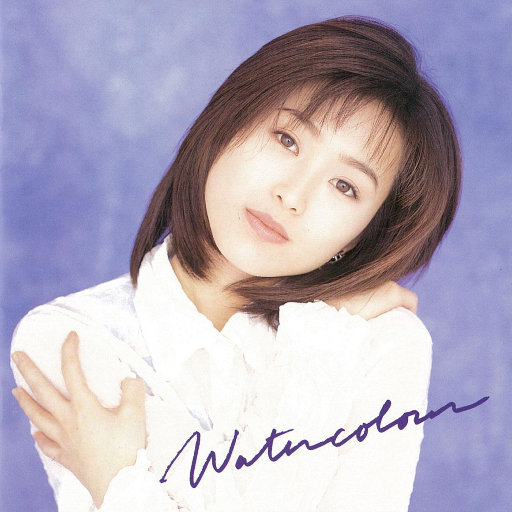 欧美一交一乱一交免费看
