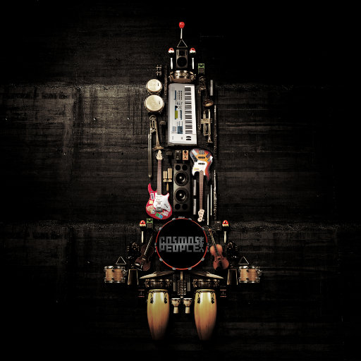 欧美一交一乱一交免费看
