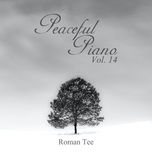 欧美一交一乱一交免费看
