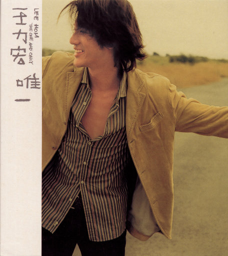 欧美一交一乱一交免费看
