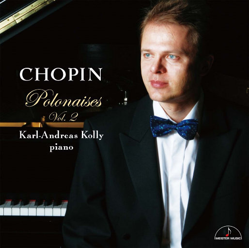 欧美一交一乱一交免费看
