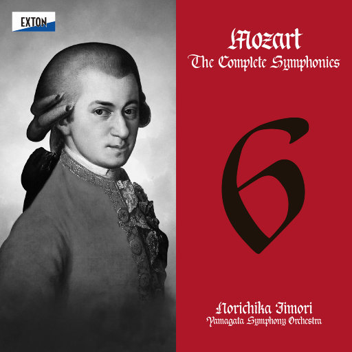 欧美一交一乱一交免费看
